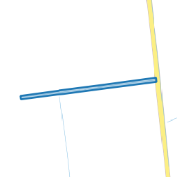 Perceel CVD00-I-2515