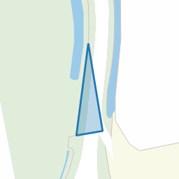 Perceel CVD00-I-2532