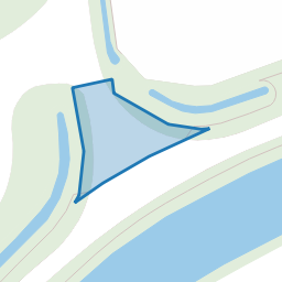 Perceel CVD00-I-2545