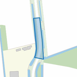 Perceel CVD00-I-2564