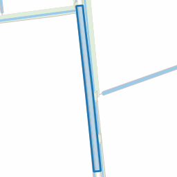 Perceel CVD00-I-2567