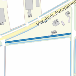 Perceel CVD00-I-2570