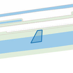 Perceel CVD00-I-2577