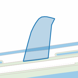 Perceel CVD00-I-2578