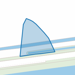 Perceel CVD00-I-2581