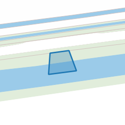 Perceel CVD00-I-2583