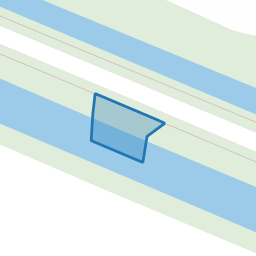 Perceel CVD00-I-2587