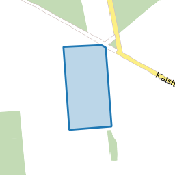 Perceel CVD00-I-2589