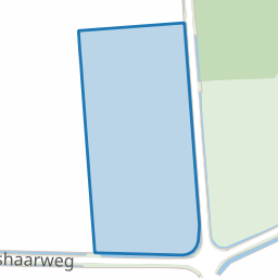 Perceel CVD00-I-2595