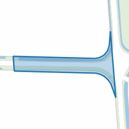 Perceel CVD00-I-2596