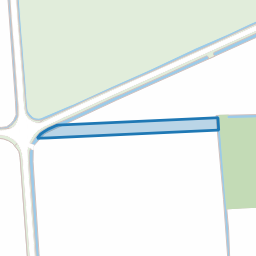 Perceel CVD00-I-2602