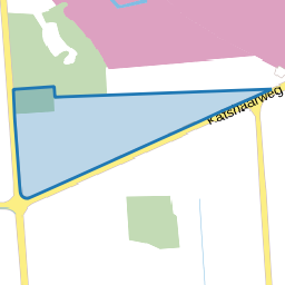 Perceel CVD00-I-2604