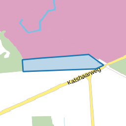 Perceel CVD00-I-2607