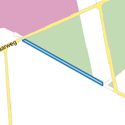 Perceel CVD00-I-2608