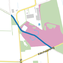 Perceel CVD00-I-2609