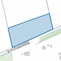 Perceel CVD00-I-2617