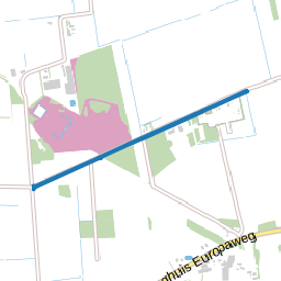 Perceel CVD00-I-2620