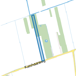 Perceel CVD00-I-2621