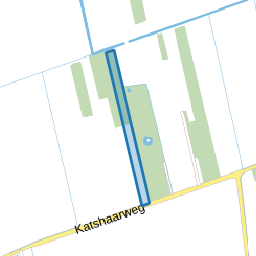 Perceel CVD00-I-2622