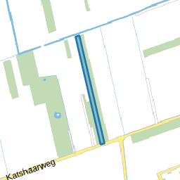 Perceel CVD00-I-2624