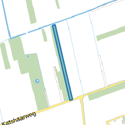 Perceel CVD00-I-2625