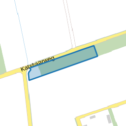 Perceel CVD00-I-2627