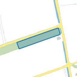 Perceel CVD00-I-2628