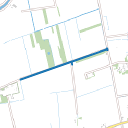 Perceel CVD00-I-2629