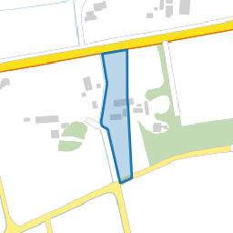 Perceel CVD00-I-2630