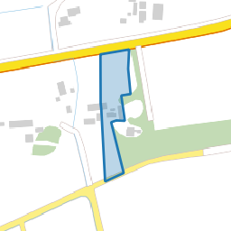 Perceel CVD00-I-2631