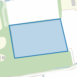 Perceel CVD00-I-2632