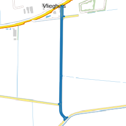 Perceel CVD00-I-2637