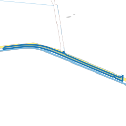 Perceel CVD00-I-2639