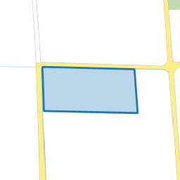 Perceel CVD00-I-2646