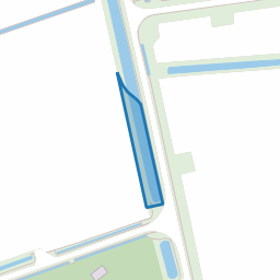 Perceel CVD00-I-2649