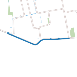 Perceel CVD00-I-2653