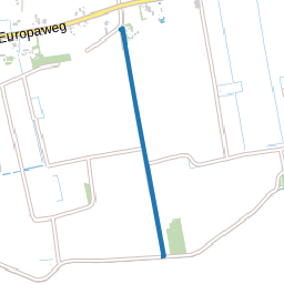 Perceel CVD00-I-2654