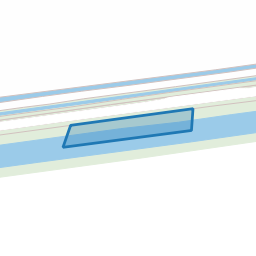 Perceel CVD00-I-2656