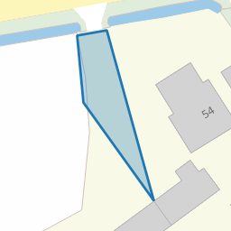 Perceel CVD00-I-2659