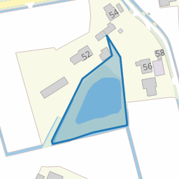 Perceel CVD00-I-2660