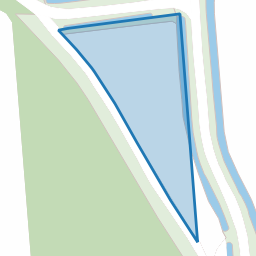 Perceel CVD00-I-2662