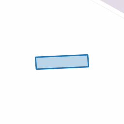 Perceel CVD00-I-2663