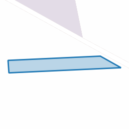 Perceel CVD00-I-2664