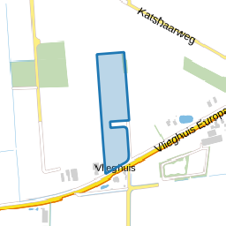 Perceel CVD00-I-2665