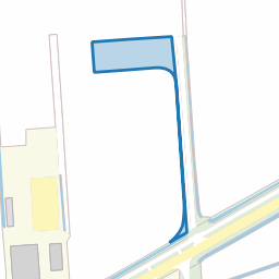 Perceel CVD00-I-2666