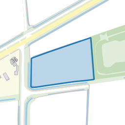 Perceel CVD00-I-2667