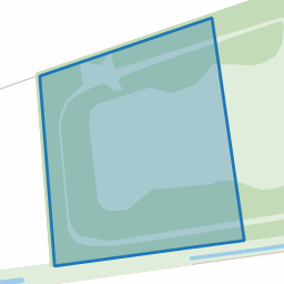 Perceel CVD00-I-2668