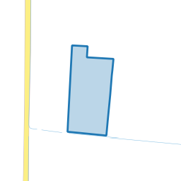 Perceel CVD00-I-2671