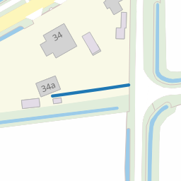 Perceel CVD00-I-2672