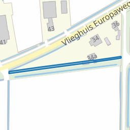 Perceel CVD00-I-2673